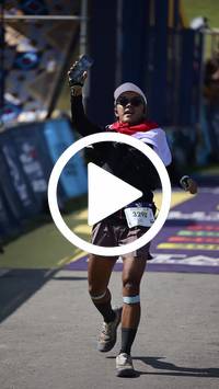 BIB:  <button type="button" onclick="openModal(27263136)" class="btn btn-primary btn-sm float-right" data-toggle="modal" data-target=".modal-high-quality">
                <i class="fa fa-download"></i> Download
                </button>